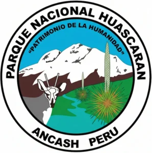logo-PNH2