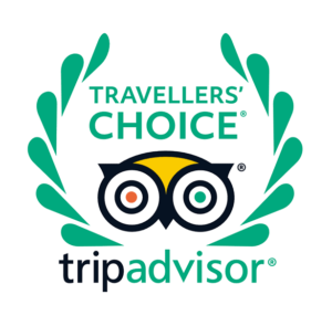logo-tripadvisor.png