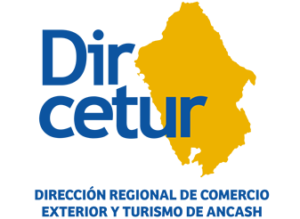 logo_dircetur