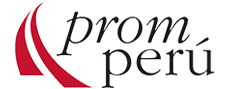 promperu