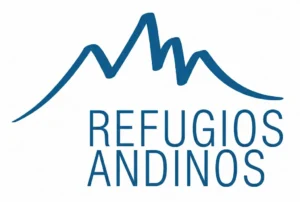 refugios-andinos
